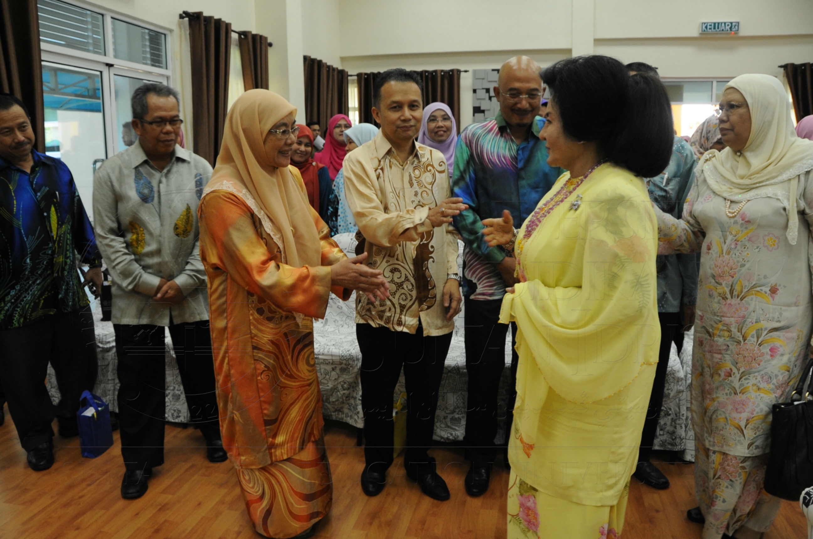 PRO16 32 NCDC HAS 3434